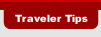 Russia Traveler Tips