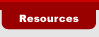 Resources