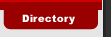 Directory